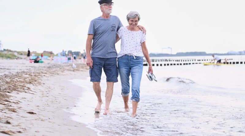 401K Pension Pension