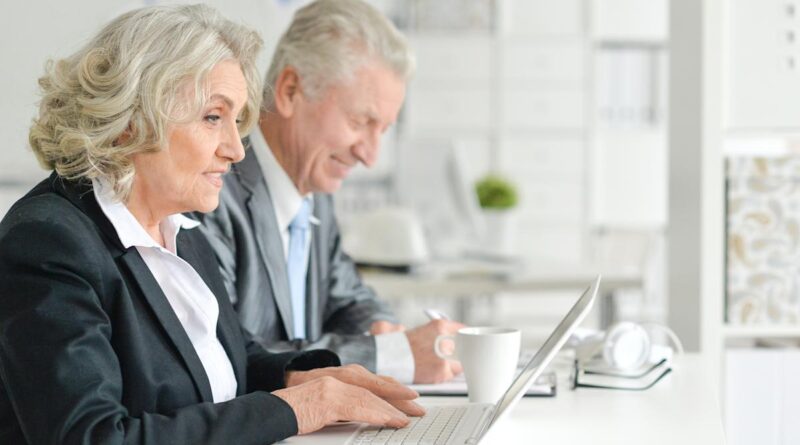 Right off work in 2026? 6 instructions you should delay those plans