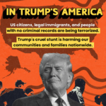 Trump-Trump-Trump: An Economic Reference - American word